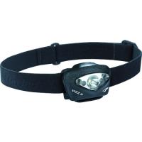 ＰＲＩＮＣＥＴＯＮ　ＬＥＤヘッドライト　ＶＩＺＺ　セカンド　　VIZZ-2　819-3145 | Fukudakk.Net
