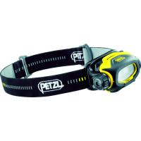 ＰＥＴＺＬ　ピクサ　１　　E78AHB-2　819-3247 | Fukudakk.Net