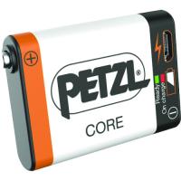 ＰＥＴＺＬ　コア　　E99ACA　855-9457 | Fukudakk.Net