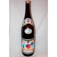 伊佐美 1800ml 甲斐商店 芋焼酎 [HP限定] [数量限定　特別価格] | 福田酒店