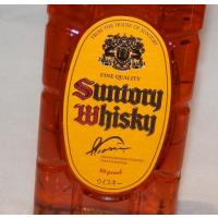 サントリーウイスキー 角瓶 40％ 700ml 箱無し 国産ウイスキー | 福田酒店
