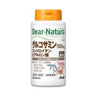 ディアナチュラ グルコサミン・コンドロイチン・ヒアルロン酸 30日分　180粒入　 | ドラッグフォーユーネットショップ