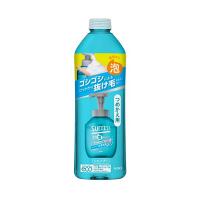 花王 サクセス 最初から泡シャンプー 詰替え 320ml | ドラッグフォーユーネットショップ