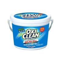 オキシクリーン　1500g　 | ドラッグフォーユーネットショップ