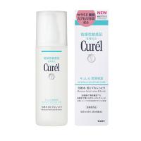 キュレル 潤浸保湿 化粧水 III とてもしっとり　150ml　（医薬部外品）4901301236180 | ドラッグフォーユーネットショップ