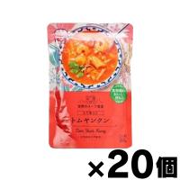 （送料無料！） MCC食品　もち麦入りトムヤンクン160g×20個 | ドラッグフォーユーネットショップ