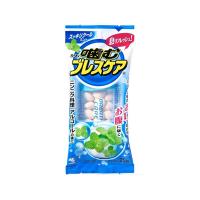 小林製薬　噛むブレスケア　クールミント25粒 | ドラッグフォーユーネットショップ