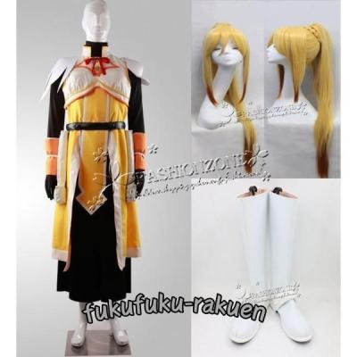 この素晴らしい世界に祝福を コスプレの商品一覧 通販 - Yahoo この素晴らしい世界に祝福を コスプレの商品一覧 通販 - Yahoo