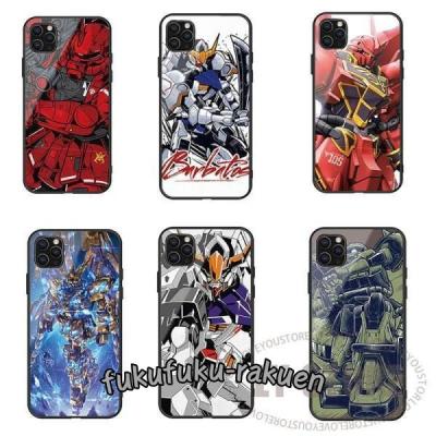 ガンダムSEED スマホスタンド ヨドバシ.com - 機動戦士ガンダムSEED/DESTINY アクリルスマホ
