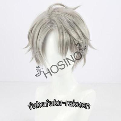 甲斐田晴 コスプレの商品一覧 通販 - Yahoo!ショッピング
