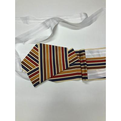 おたふく　作り帯まとめ売り 楽天市場】 おびやの全商品 > 帯 > お仕立て上がり帯 > 作り帯