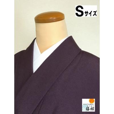 リサイクルきもの福服 - 訪問着・付け下げ｜Yahoo!ショッピング