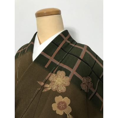 ［付下げ］中古美品　K-190 000000061246-01-m.jpg?t=