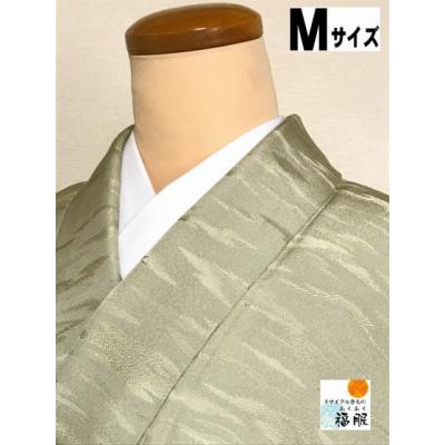 リサイクルきもの福服 - 訪問着・付け下げ｜Yahoo!ショッピング