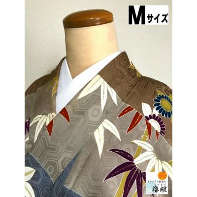 リサイクルきもの福服 - 訪問着・付け下げ｜Yahoo!ショッピング