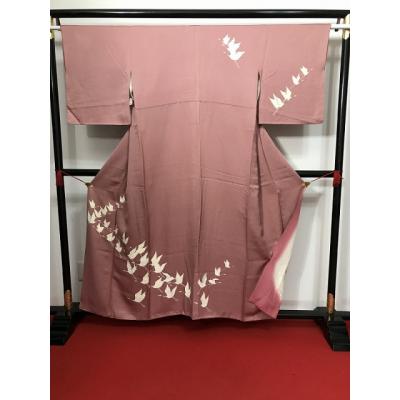 リサイクルきもの福服 - 訪問着・付け下げ｜Yahoo!ショッピング