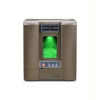 フィトンチッド　PC-560　ブラウン　PC-560BR （エキスパートカートリッジ2本付属)　お部屋で森林浴 | ふくひらどう生活館