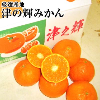 津之輝のおすすめ人気ランキングTOP100 - Yahoo!ショッピング