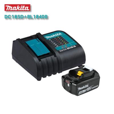 マキタ18v6aバッテリーのおすすめ人気商品一覧 通販 - Yahoo