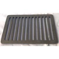 料理道具のフクジネット - ロースター｜Yahoo!ショッピング