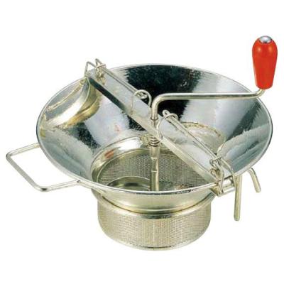 ムーラン裏ごし器のおすすめ人気商品一覧 通販 - Yahoo!ショッピング