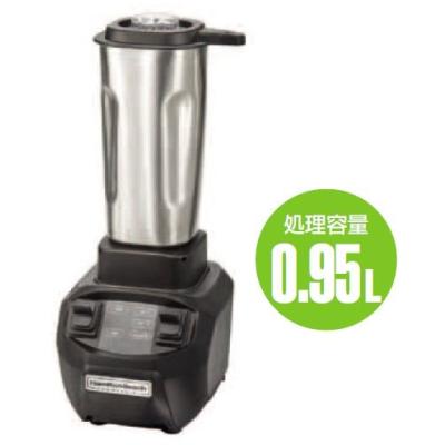業務用ミキサー（Hamilton Beach）のおすすめ人気商品一覧 通販