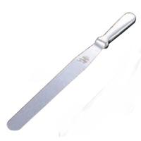 パレットナイフ 製菓用品 ペガサス プロ用スパチュラ ストレート PPS30 1-1066-1104 | 料理道具のフクジネット
