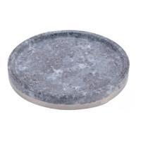 石器 長水石器マルチプレート（補強リング付）24cm 9-2135-1204 | 料理道具のフクジネット
