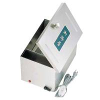 海苔缶 電気のおすすめ人気商品一覧 通販 - Yahoo!ショッピング