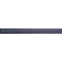 金串 18-8丸魚串（20本組）径2.0×450ｍｍ 1-0783-0119 | 料理道具のフクジネット