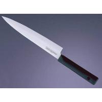 セラミック包丁（柳刃包丁）｜包丁、ナイフ｜調理器具 | キッチン