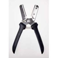 皮むき 新型 栗くり坊主   1-0571-1201 | 料理道具のフクジネット