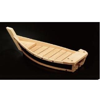 料理道具のフクジネット - 舟盛器 盛込舟｜Yahoo!ショッピング