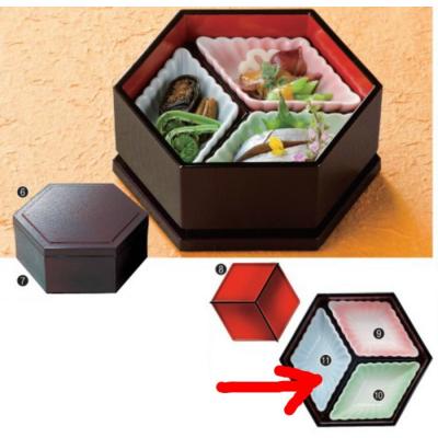料理道具のフクジネット - 幕の内・松花堂・弁当箱|Yahoo 料理道具のフクジネット - 幕の内・松花堂・弁当箱|Yahoo