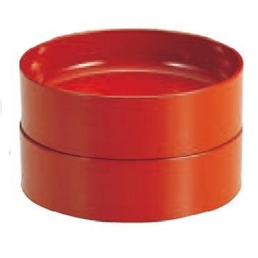 出雲そば割子器のおすすめ人気商品一覧 通販 - Yahoo!ショッピング