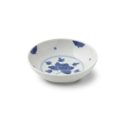 福珠窯ファクトリーショップ - 商品一覧（おすすめ順） - 売れ筋通販