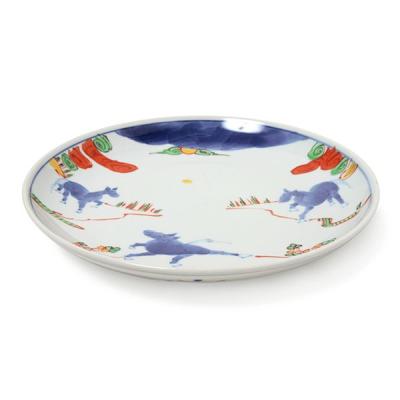 福珠窯ファクトリーショップ - 商品一覧（おすすめ順） - 売れ筋通販