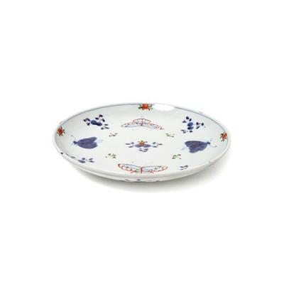 福珠窯ファクトリーショップ - 商品一覧（おすすめ順） - 売れ筋通販