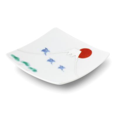 福珠窯ファクトリーショップ - 9cm｜Yahoo!ショッピング