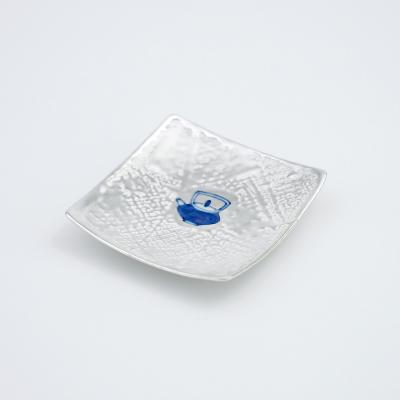 福珠窯ファクトリーショップ - 銀彩×染付｜Yahoo!ショッピング