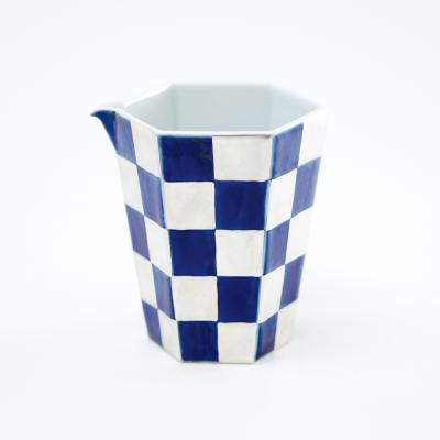 福珠窯ファクトリーショップ - 銀彩×染付｜Yahoo!ショッピング