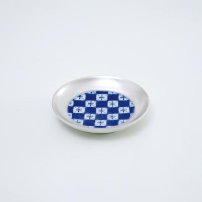 福珠窯ファクトリーショップ - 銀彩×染付｜Yahoo!ショッピング