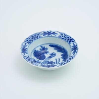 福珠窯ファクトリーショップ - 商品一覧（おすすめ順） - 売れ筋通販