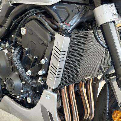 FUKULAB. - CB1000F ('26)｜Yahoo!ショッピング