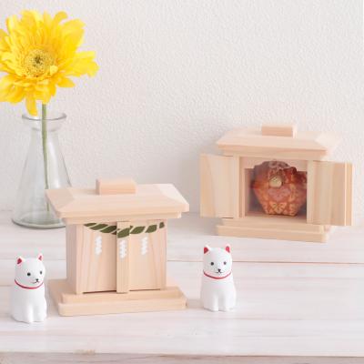 狛犬 神棚の商品一覧 通販 - Yahoo!ショッピング 狛犬 神棚の商品一覧 通販 - Yahoo!ショッピング