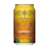 クラフトビール 軽井沢ビール 赤ビール アルト 缶 350ml×48本 (2ケース) 送料無料(一部地域別途料金) / 軽井沢ビール クラフトビール 日本(長野)(J4) 爆買 | 福升屋