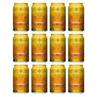 クラフトビール 軽井沢ビール 赤ビール アルト 缶 350ml × 12本 / 軽井沢ビール クラフトビール 日本(長野) 敬老の日 お歳暮 | 福升屋