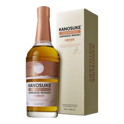 嘉之助のおすすめ人気ランキングTOP100 - Yahoo!ショッピング