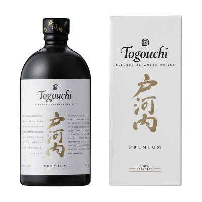 戸河内のおすすめ人気商品一覧 通販 - Yahoo!ショッピング
