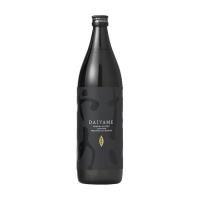 芋焼酎 だいやめ DAIYAME 芋 25度 900ml×12本 (2ケース) 送料無料(一部地域別途料金) / 濱田酒造 芋焼酎 日本(鹿児島) お中元 爆買 | 福升屋